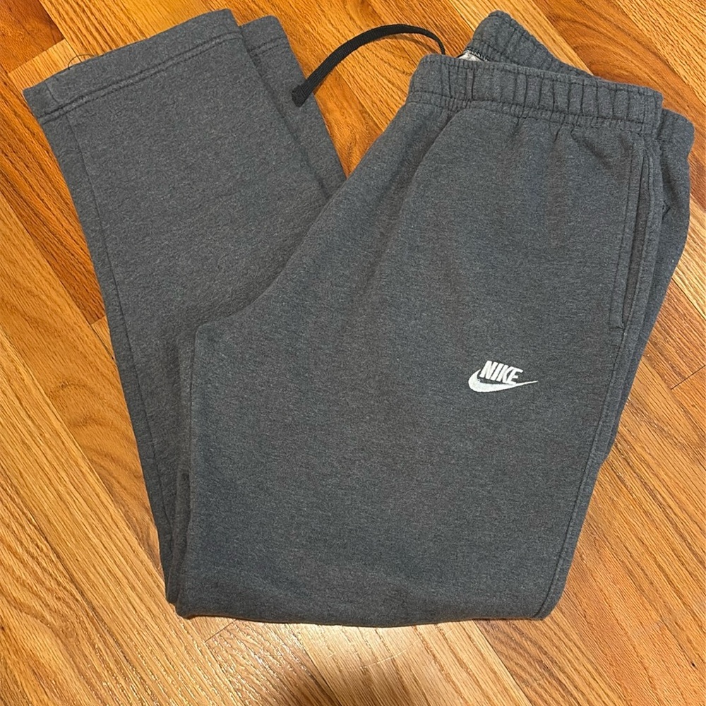 Men’s Nike Sweatpants